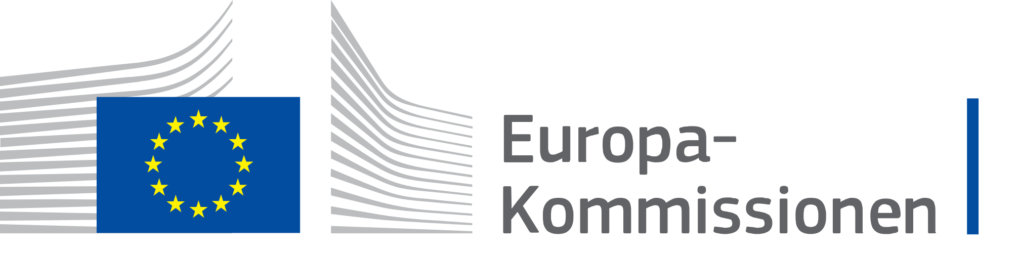 Europa-Kommissionen